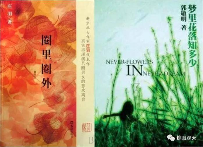 得物app下载官方版游戏画面