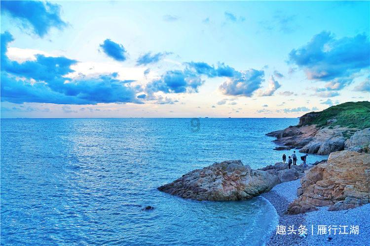 以色列工党针对以总理内塔尼亚胡的不信任动议未获通过