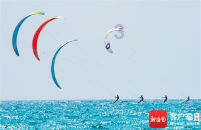精彩问答平台-2002年10月21日,女孩百天,快7岁半的男孩是她哥哥,11岁半女孩是她阿姨,对么?,专注提供全面的问题解答
