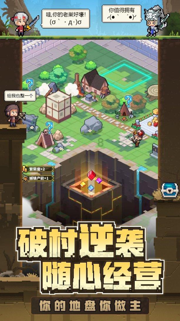 C罗力压梅西哈兰德,环球奖独揽3项大奖并发表霸气回应