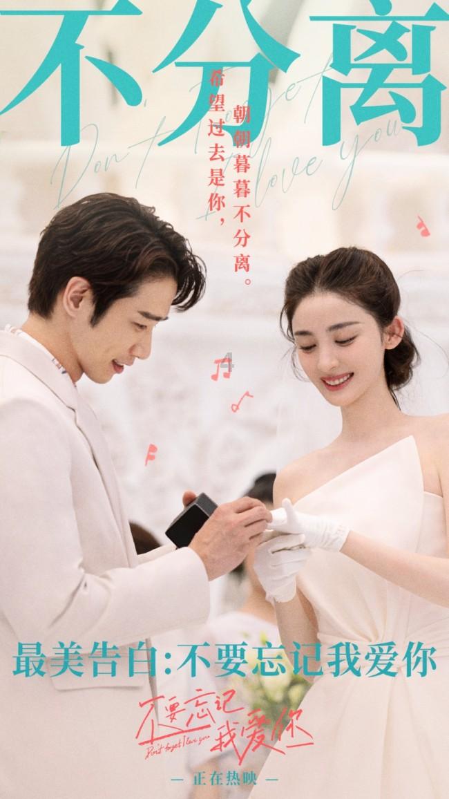 岂能让“假货”披上“二手”的衣裳?
