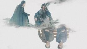 解惑蜗牛,探索奇妙世界——一个男人对我说他感觉他对感情这一块还是欠磨炼是什么意思?问答平台