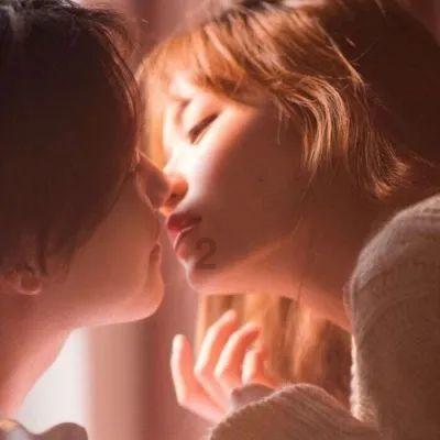 双向奔赴的温暖!东北大哥免费送“小土豆”后收到意外惊喜