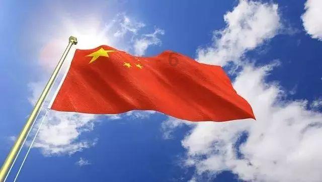 张之洞：做人有哪“三不争”，越是不争，福报越多？