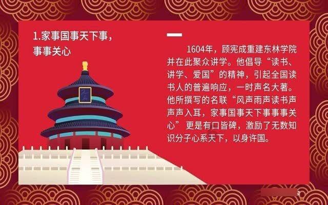 打同曦11中2得4分,辽宁天才再度暴露两软肋,球迷:泯然众人矣