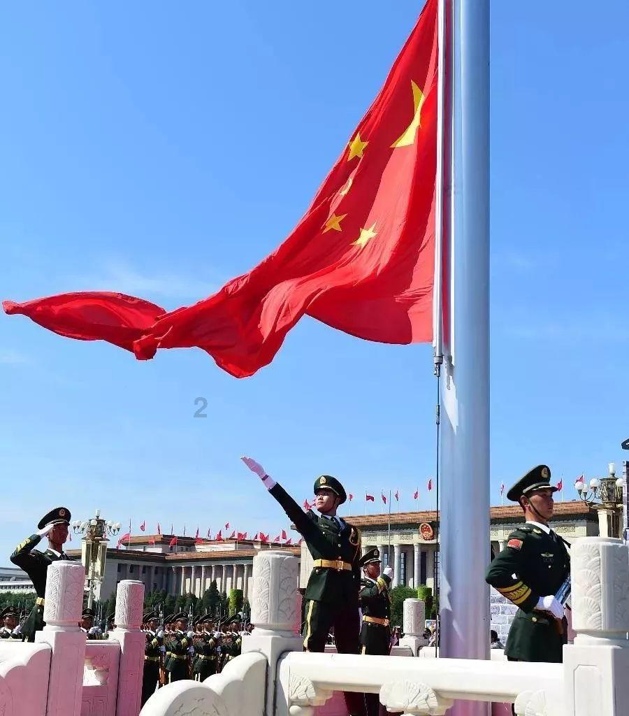《奔跑吧》第六季为什么总是重复请嘉宾？游戏画面