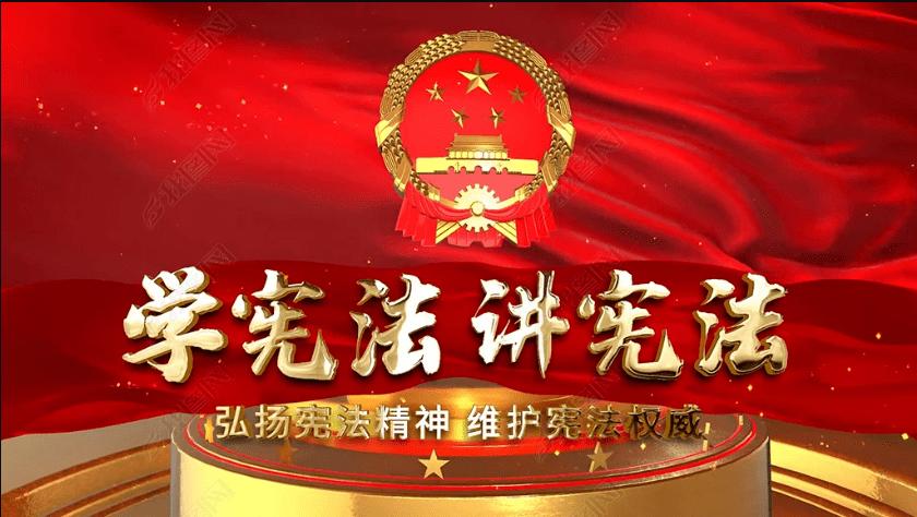 细胞分裂5