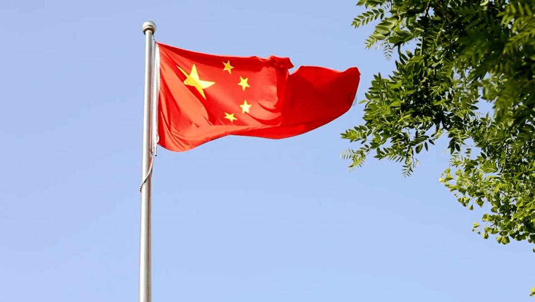 获评感动龙江人物的他 被这条朋友圈感动了