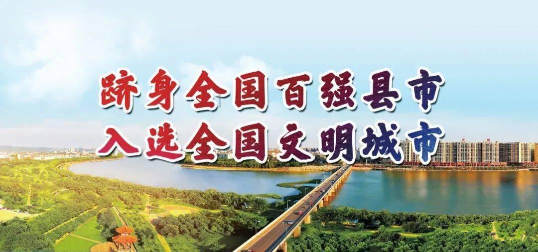 目前难以超越的6部科幻片,《阿凡达》垫底,榜首被严重低估了