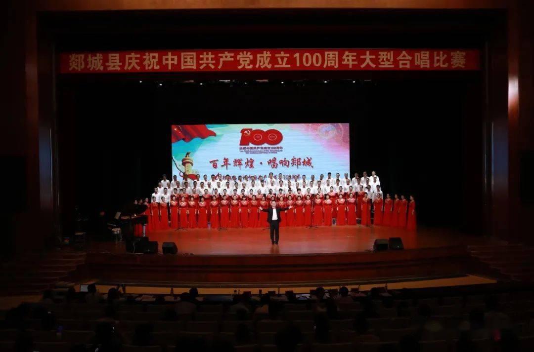 浙江台州发生多起多车连环相撞车损事故现场人员均安全疏散