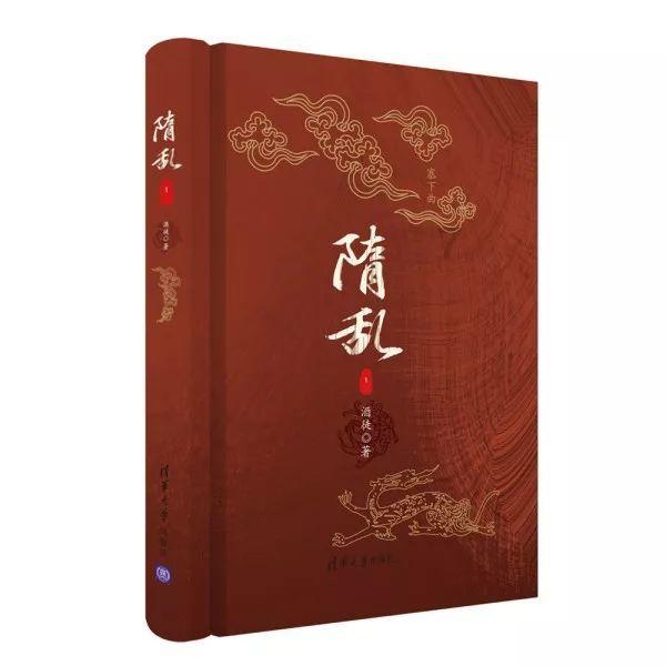 发放20万元消费券！德州“非遗过大年”多场活动等您来