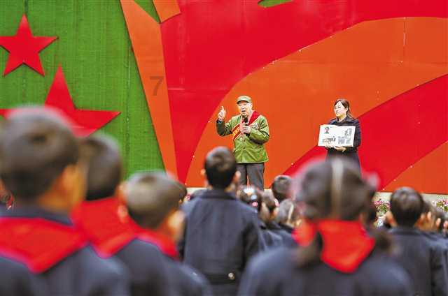 爱新觉罗·弘时:一位悲惨的皇子,因为和允禩交往过密被雍正赐死