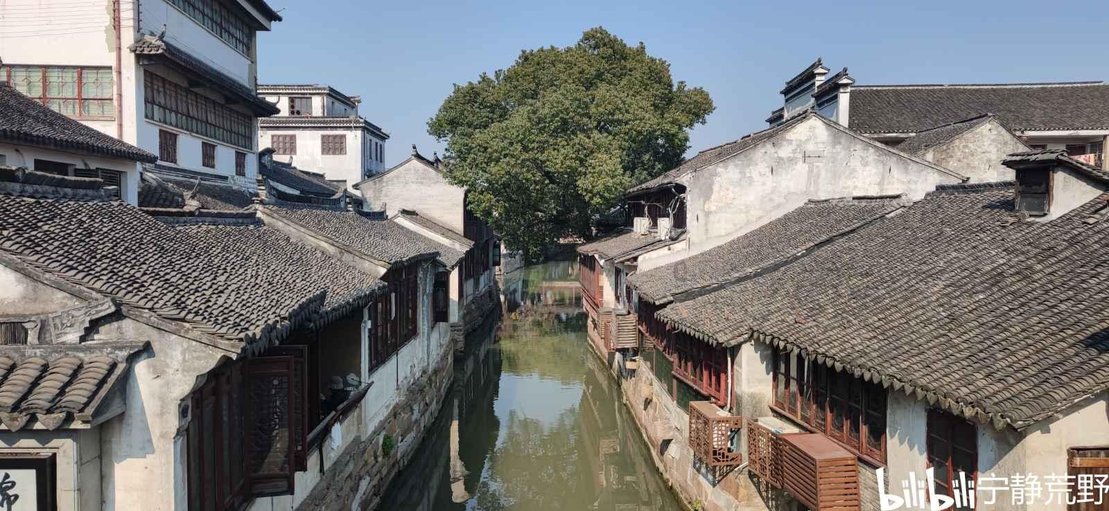 2023年江西新签亿元以上文旅项目153个