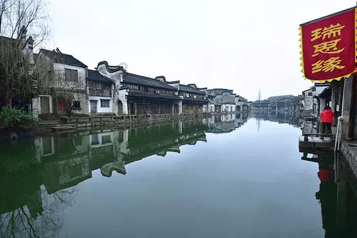 小熊猫足球冒险