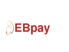 玩转qy18vip千亿体育下载，畅享游戏广告新潮流！